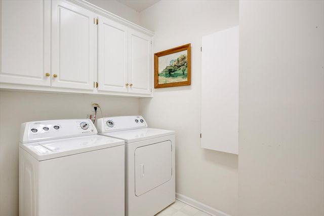 34 Eagle Pointe Drive, Augusta, GA 30909