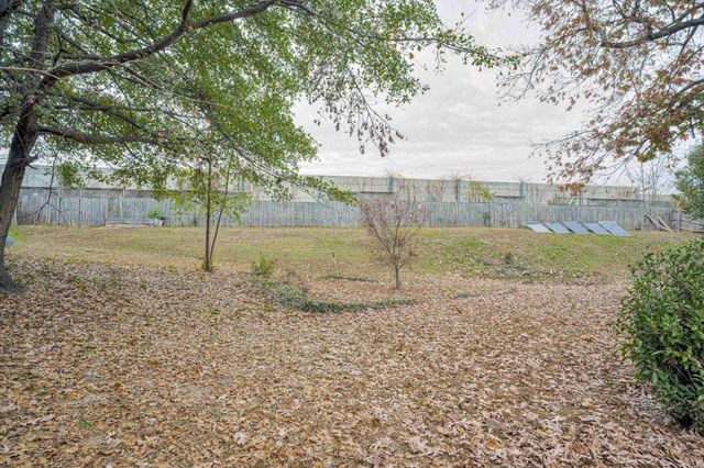 34 Eagle Pointe Drive, Augusta, GA 30909