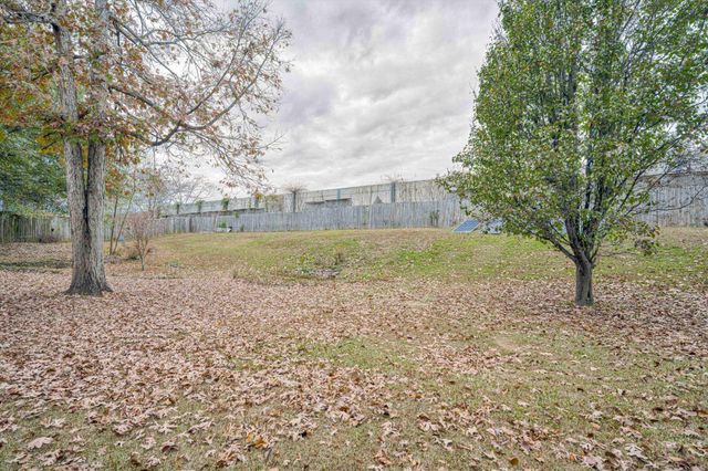 34 Eagle Pointe Drive, Augusta, GA 30909