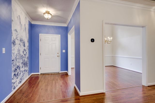 34 Eagle Pointe Drive, Augusta, GA 30909