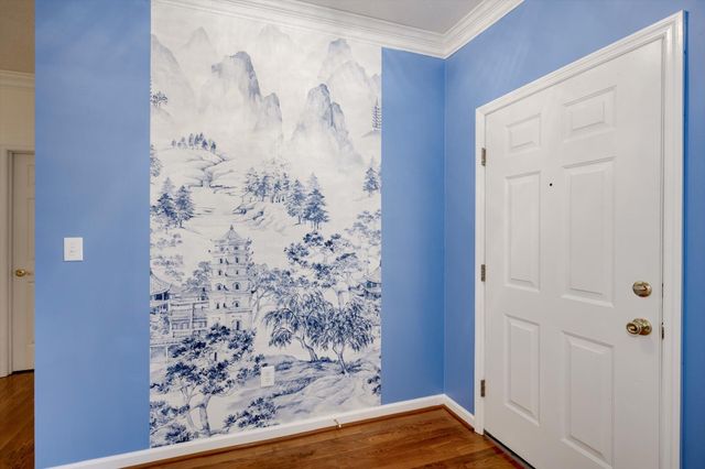 34 Eagle Pointe Drive, Augusta, GA 30909