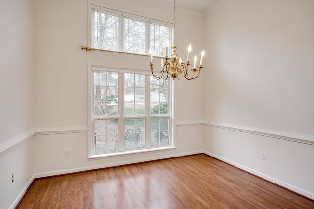 34 Eagle Pointe Drive, Augusta, GA 30909