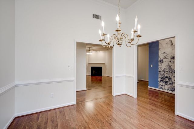 34 Eagle Pointe Drive, Augusta, GA 30909