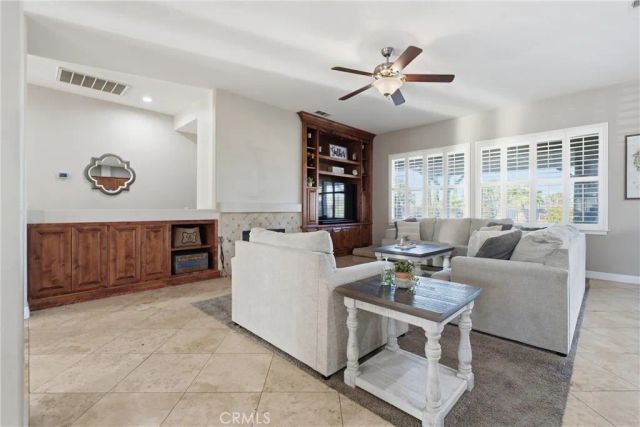 40816 Los Amores Court, Palmdale, CA 93551