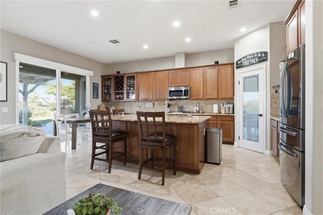 40816 Los Amores Court, Palmdale, CA 93551