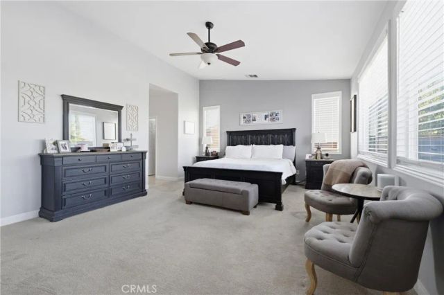 40816 Los Amores Court, Palmdale, CA 93551