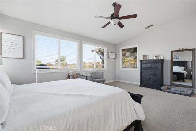 40816 Los Amores Court, Palmdale, CA 93551