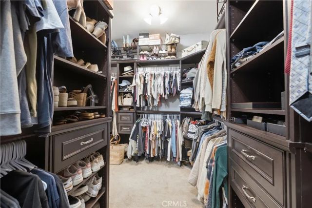 40816 Los Amores Court, Palmdale, CA 93551