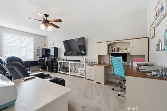 40816 Los Amores Court, Palmdale, CA 93551