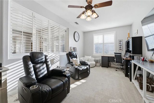 40816 Los Amores Court, Palmdale, CA 93551