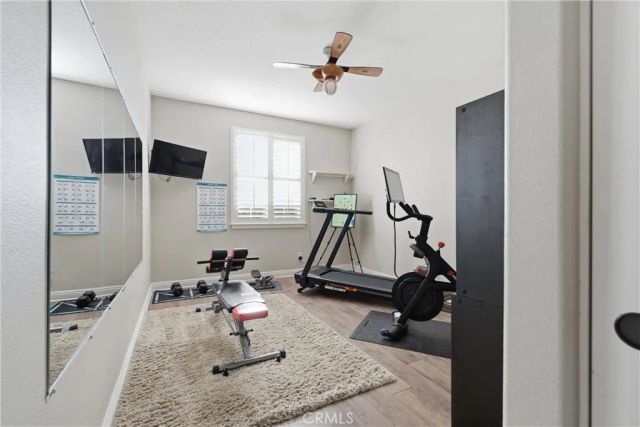 40816 Los Amores Court, Palmdale, CA 93551