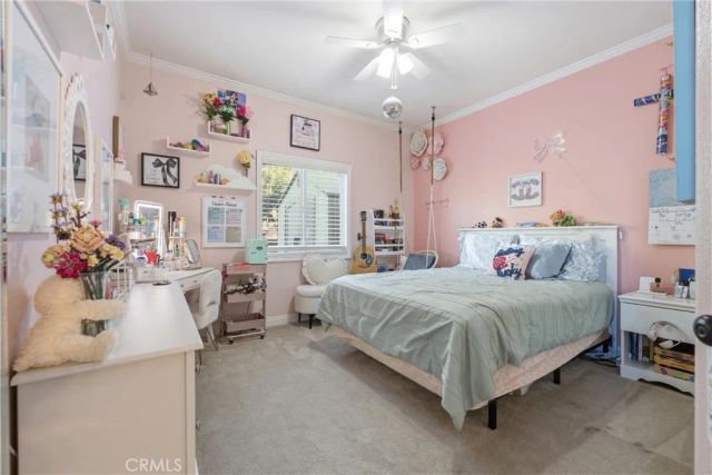 40816 Los Amores Court, Palmdale, CA 93551