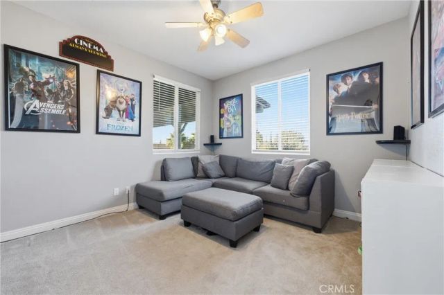 40816 Los Amores Court, Palmdale, CA 93551