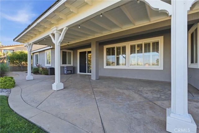 40816 Los Amores Court, Palmdale, CA 93551