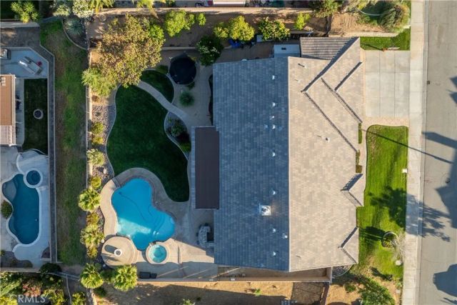 40816 Los Amores Court, Palmdale, CA 93551