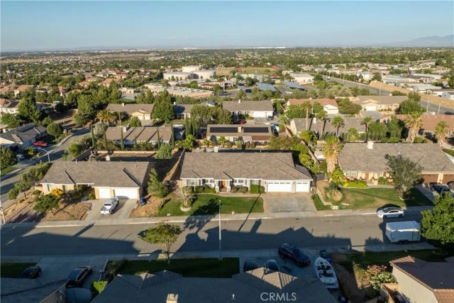 40816 Los Amores Court, Palmdale, CA 93551