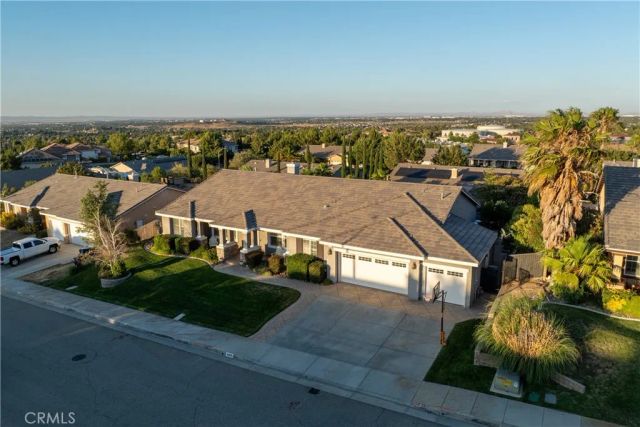 40816 Los Amores Court, Palmdale, CA 93551