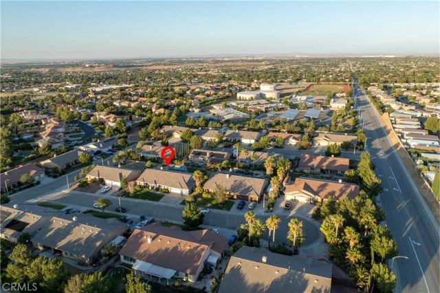 40816 Los Amores Court, Palmdale, CA 93551