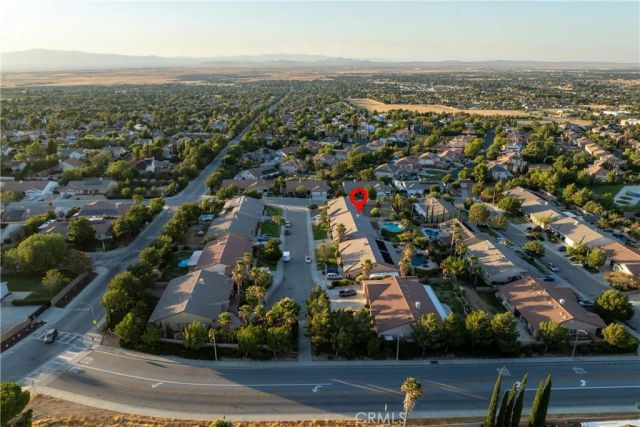 40816 Los Amores Court, Palmdale, CA 93551
