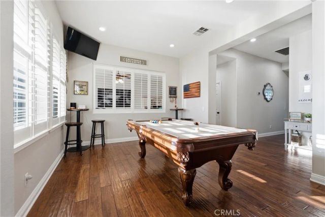 40816 Los Amores Court, Palmdale, CA 93551
