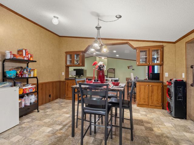 5448 Asbury Lane, Shreveport, LA 71129