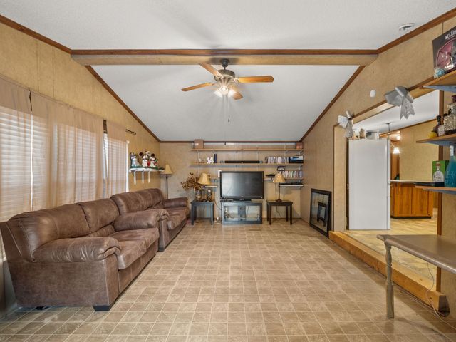 5448 Asbury Lane, Shreveport, LA 71129