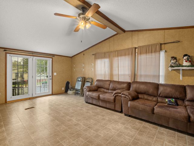 5448 Asbury Lane, Shreveport, LA 71129