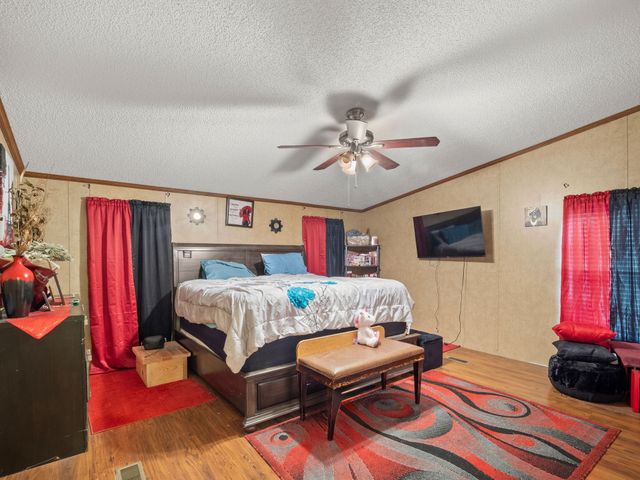 5448 Asbury Lane, Shreveport, LA 71129