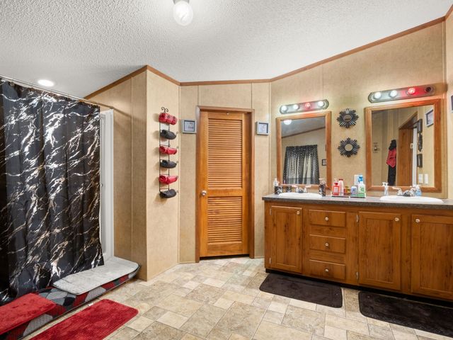 5448 Asbury Lane, Shreveport, LA 71129