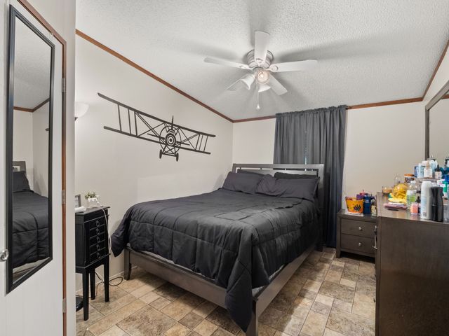 5448 Asbury Lane, Shreveport, LA 71129