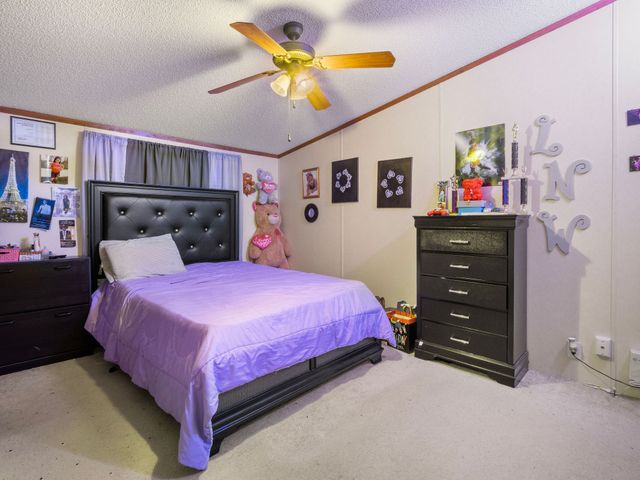 5448 Asbury Lane, Shreveport, LA 71129