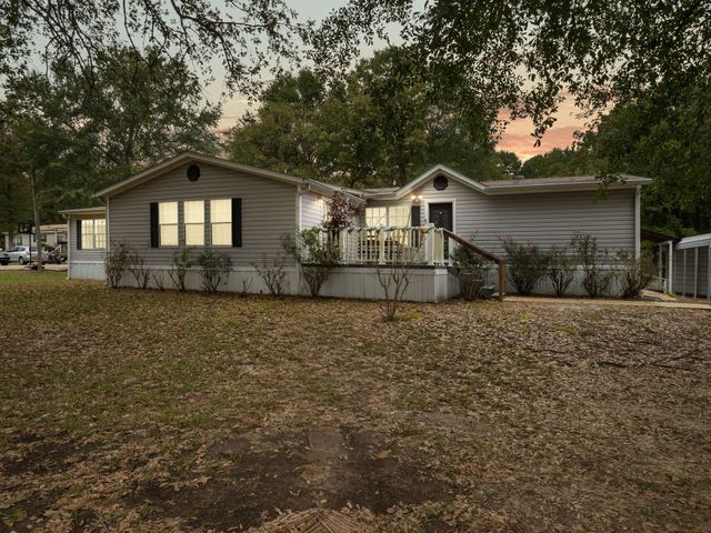 5448 Asbury Lane, Shreveport, LA 71129