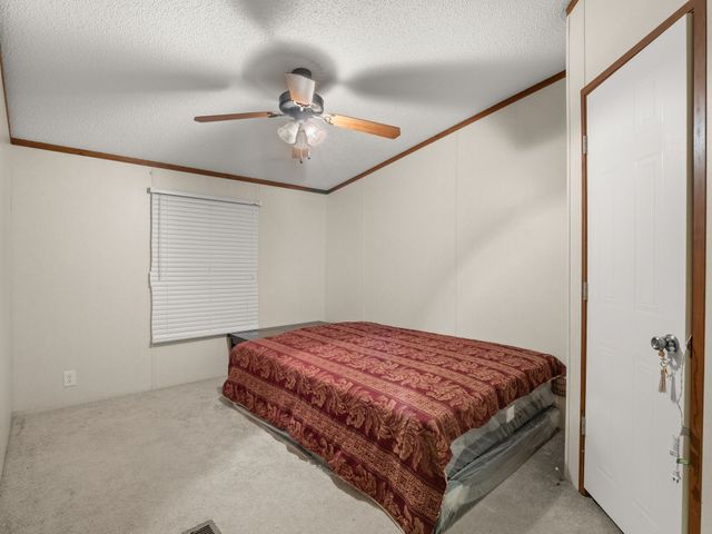 5448 Asbury Lane, Shreveport, LA 71129