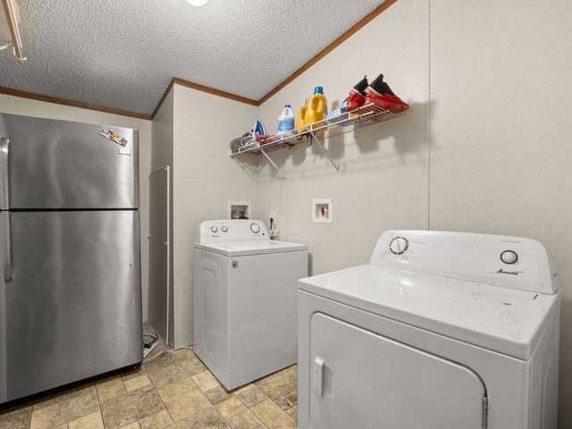 5448 Asbury Lane, Shreveport, LA 71129