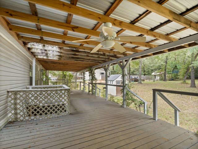 5448 Asbury Lane, Shreveport, LA 71129