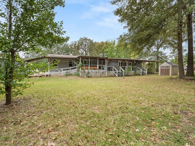 5448 Asbury Lane, Shreveport, LA 71129