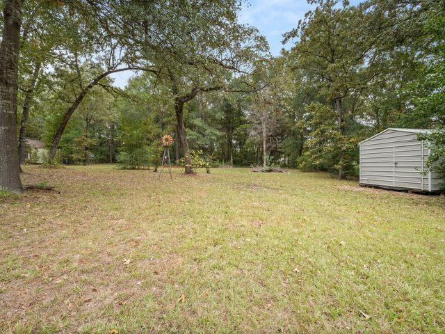 5448 Asbury Lane, Shreveport, LA 71129