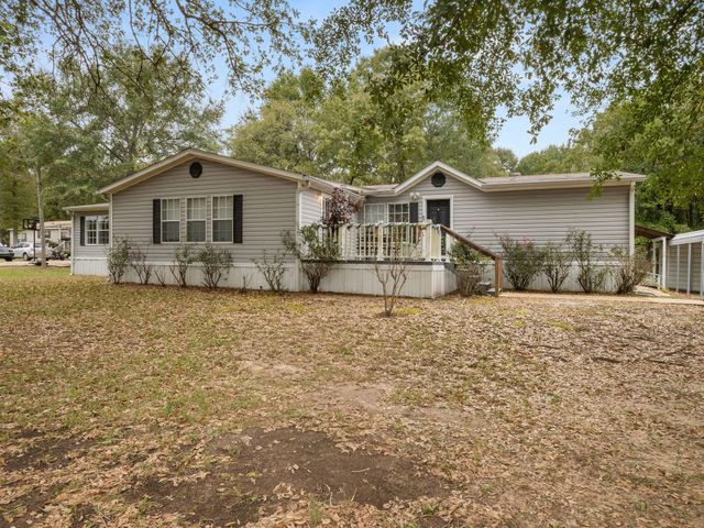 5448 Asbury Lane, Shreveport, LA 71129