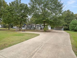 5448 Asbury Lane, Shreveport, LA 71129