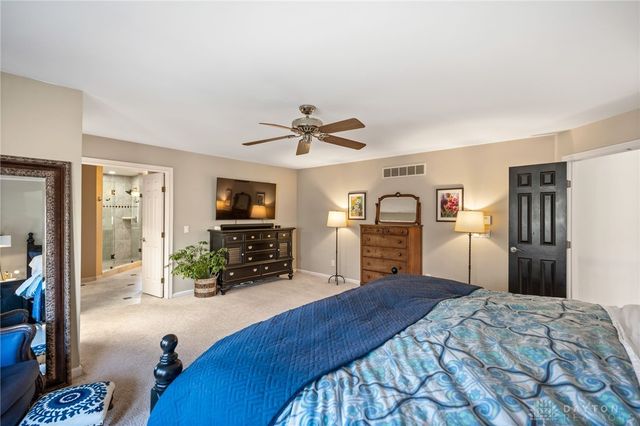 603 Valleywoods Court, Miami Twp, OH 45140