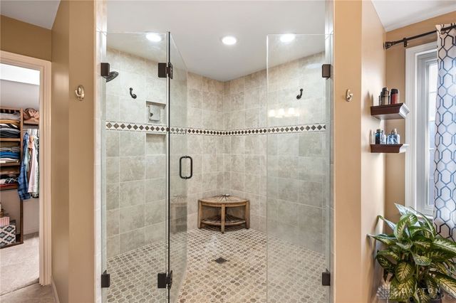 603 Valleywoods Court, Miami Twp, OH 45140