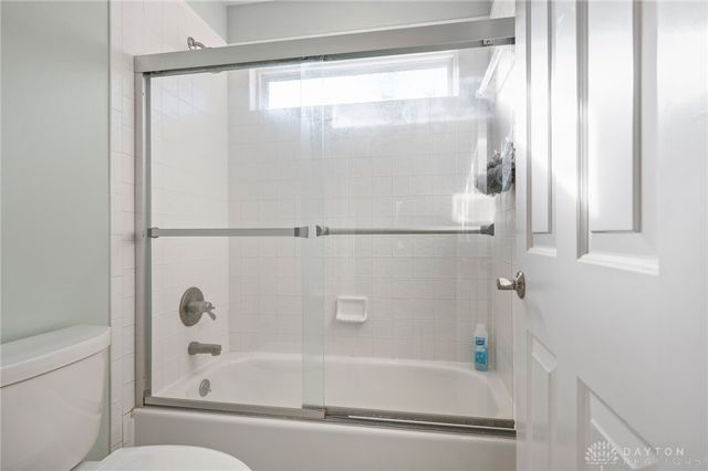 603 Valleywoods Court, Miami Twp, OH 45140