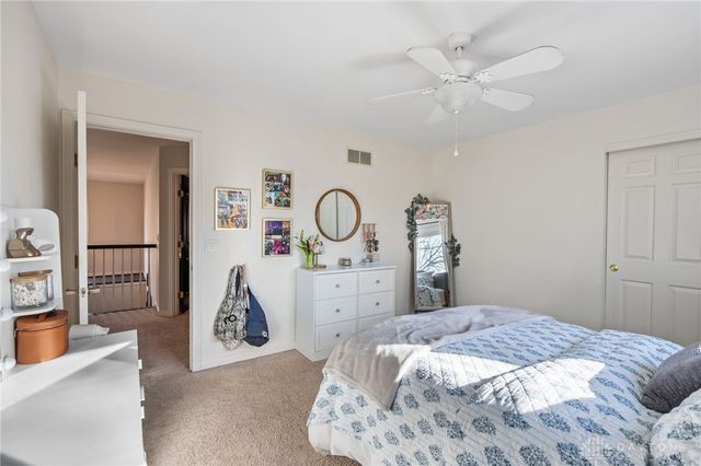 603 Valleywoods Court, Miami Twp, OH 45140