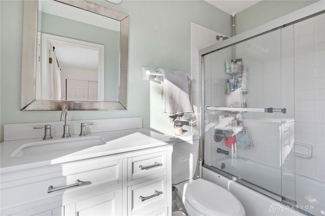 603 Valleywoods Court, Miami Twp, OH 45140