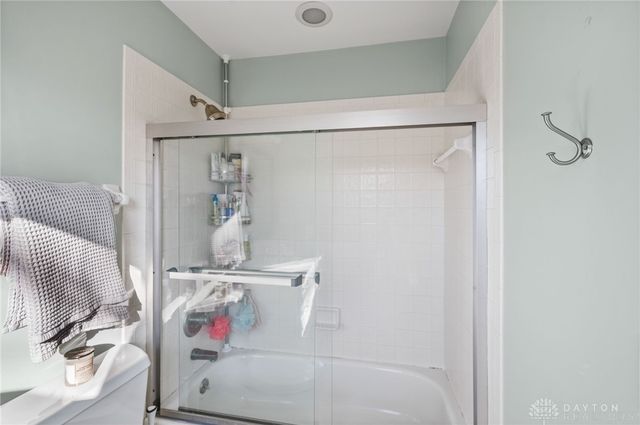 603 Valleywoods Court, Miami Twp, OH 45140