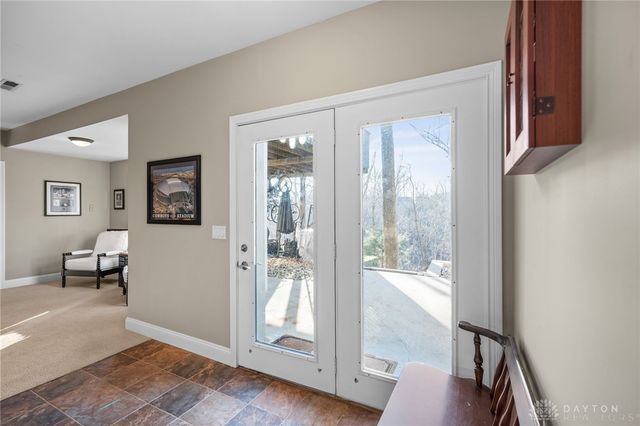 603 Valleywoods Court, Miami Twp, OH 45140