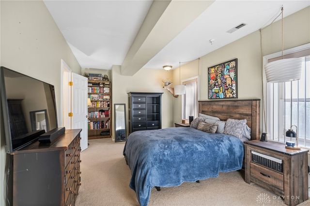 603 Valleywoods Court, Miami Twp, OH 45140