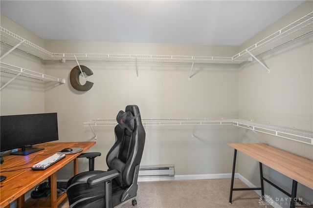 603 Valleywoods Court, Miami Twp, OH 45140