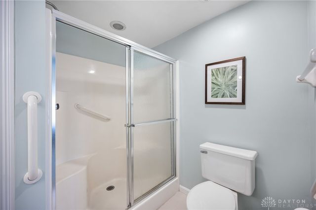 603 Valleywoods Court, Miami Twp, OH 45140