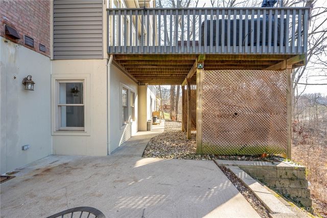 603 Valleywoods Court, Miami Twp, OH 45140